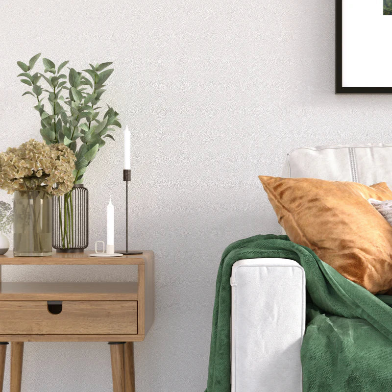 Accessoires pour la maison